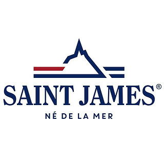 SAINT JAMES