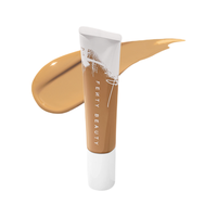 FENTY BEAUTY 滤镜大师水盈裸肌粉底液 #320 32ml