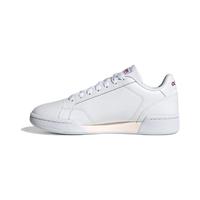adidas 阿迪达斯 Roguera 女子跑鞋 FW3768