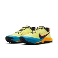 NIKE 耐克 AIR ZOOM TERRA KIGER 7 CW6062 男子跑鞋