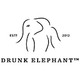 DrunkElephant/醉象