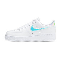 NIKE 耐克 AIR FORCE 1 '07 LV8  CV1699 男子运动鞋