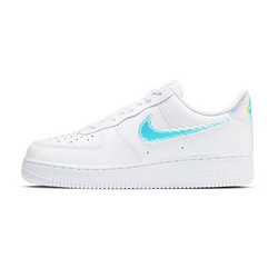 NIKE 耐克 AIR FORCE 1 '07 LV8  CV1699 男子运动鞋