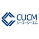 CUCM