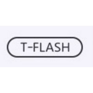 T-FLASH