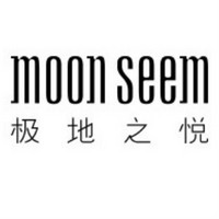 moon seem/极地之悦