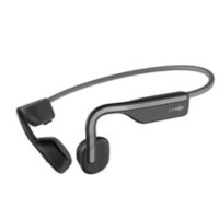 AFTERSHOKZ 韶音 AS660 骨传导蓝牙运动耳机