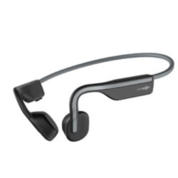 AFTERSHOKZ 韶音 AS660 骨传导蓝牙运动耳机