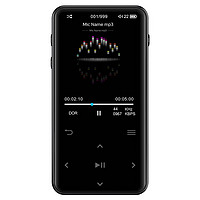 PLUS会员：PHILIPS 飞利浦 SA1508 MP3 8GB