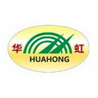 HWAHONG/华虹