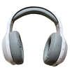 HP 惠普 BT200 耳罩式头戴式主动降噪蓝牙耳机