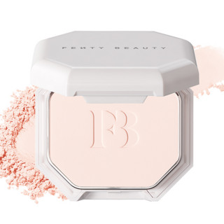 FENTY BEAUTY 滤镜大师柔光美肌粉饼