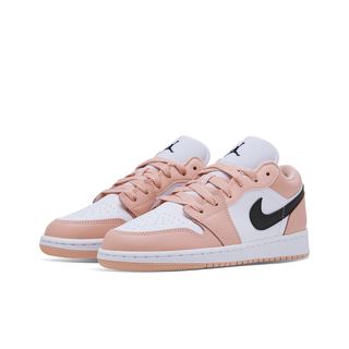 AIR JORDAN 1 LOW GS AJ1大童运动鞋
