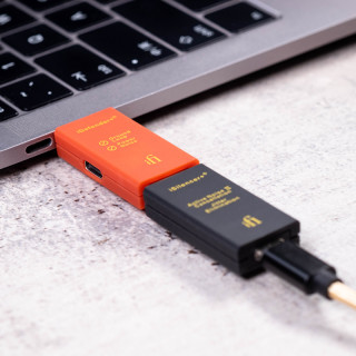 Ifi悦尔法idefender Usb电源隔离器断开地回路降噪pc Hifi Usb A Usb A款 报价价格评测怎么样 什么值得买