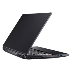 Hasee 神舟 战神 K670T-G4A2 15.6英寸游戏本（G6400、8GB、512GB SSD、MX350）