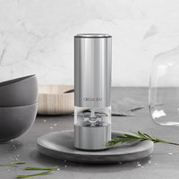 Circle Joy圆乐 电动研磨器