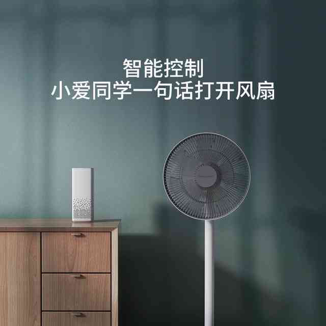 【造梦者】造梦者商城_Dream Maker是什么牌子