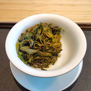 meecoo 蜜蔻 花语茉莉花红茶 100g/盒