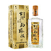 guchuan 古川 纯粮液 46%vol 浓香型白酒 500ml