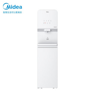 Midea 美的 YD1912S-Z 台式净饮机