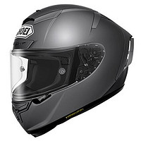 SHOEI 假一罚十回笼资金促销日本shoei摩托车头盔全盔跑盔赛盔SHOEI x14