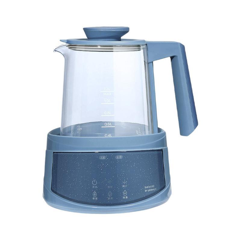 babycare 8290 婴儿恒温调奶器