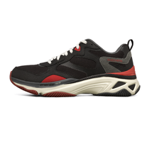 Skechers 斯凯奇 237128 男士休闲鞋
