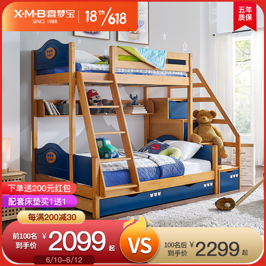 我的儿童房改造思路,健康和管用