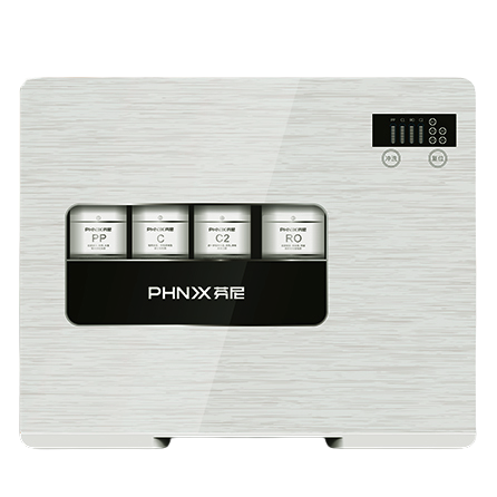 PHNIX 芬尼 PROC系列 反渗透纯水机