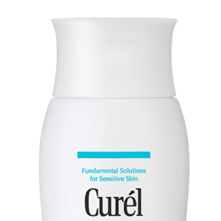 Curel 珂润 浸润保湿洗发水 200ml*2