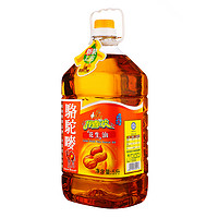 88VIP：CAMEL BRAND 駱駝嘜 花生油