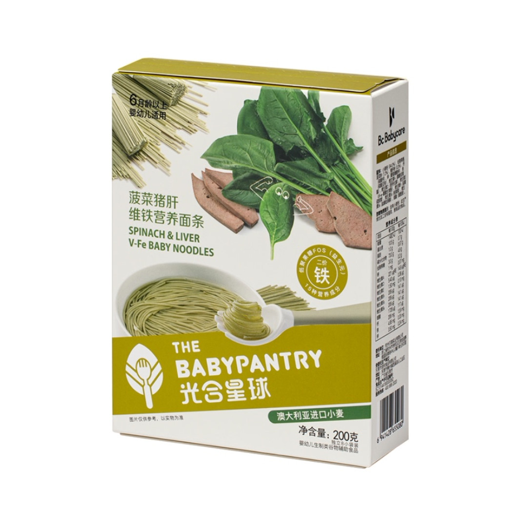 辅食添加有技巧，这些关键妈妈一定要提前掌握