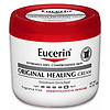 Eucerin 优色林 肌肤修复霜 454g