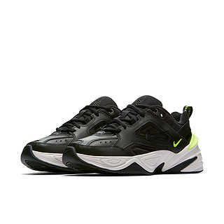 NIKE 耐克 M2K TEKNO 女子运动鞋 AO3108