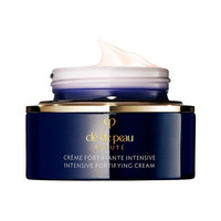 CPB Cle de Peau BEAUTE 肌肤之钥 光采赋活夜间修护霜 50ml