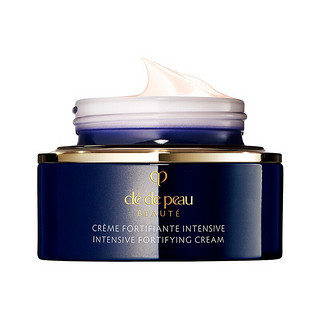 Cle de Peau BEAUTE 肌肤之钥 光采赋活夜间修护霜 50ml