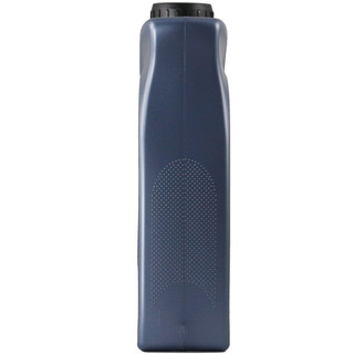 TotalEnergies 道达尔能源 快驰 INEO MC3 5W-30 SN plus级 全合成机油 1L