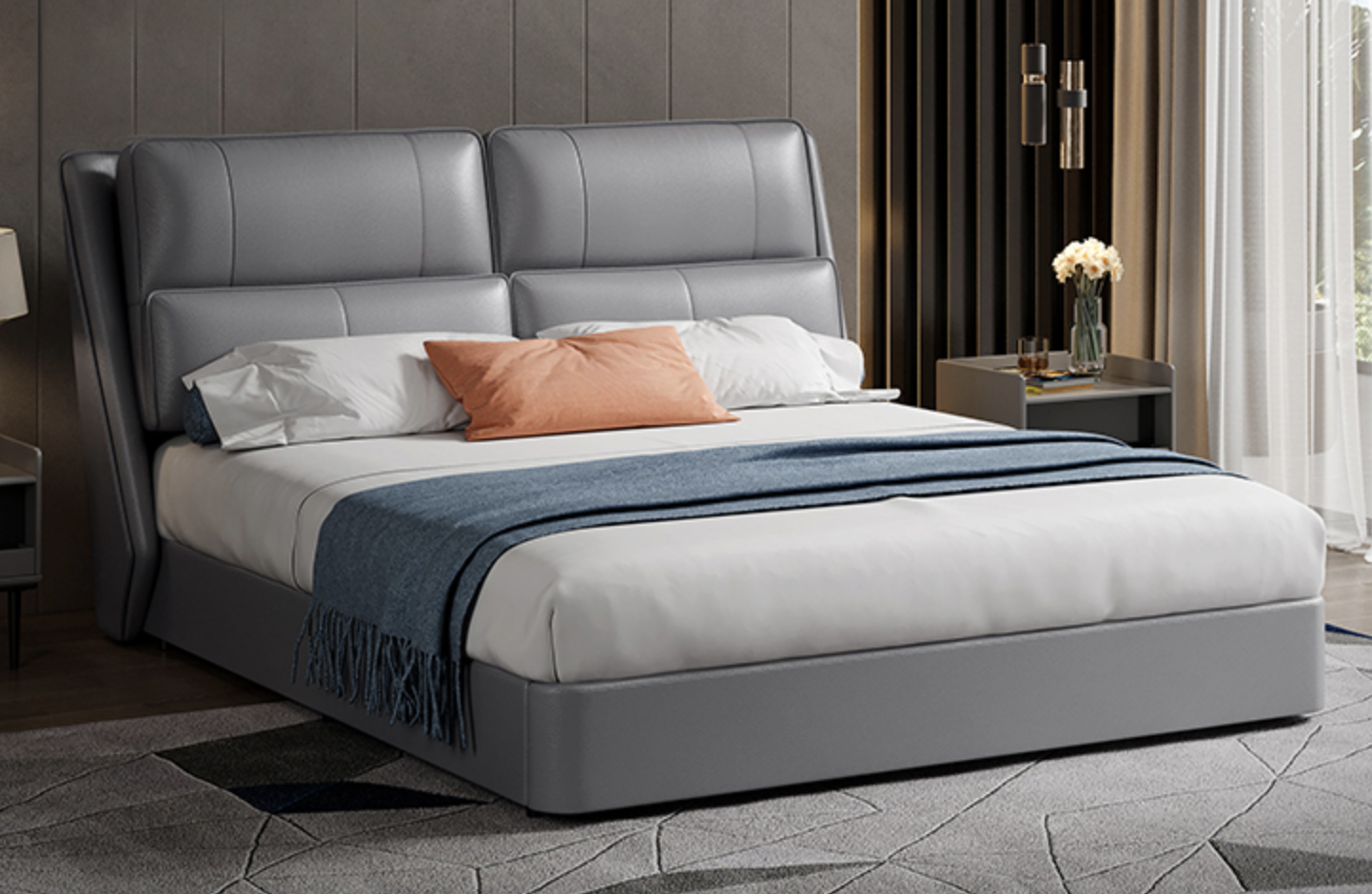 【芝华士床垫优惠】哪里买芝华士床垫便宜,性价比高的芝华士床垫推荐