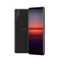 PLUS会员：SONY 索尼 Xperia 5 II 5G智能手机 8GB+256GB