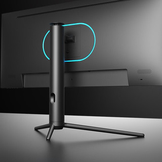 SKYWORTH 创维 F34G4Q 34英寸 IPS FreeSync 显示器（3440×1440、100Hz、99%sRGB、HDR10、Type-C 15W）