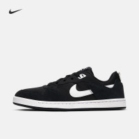 NIKE 耐克 SB Alleyoop CJ0882 男女款运动板鞋