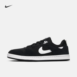 NIKE 耐克 SB Alleyoop CJ0882 男女款运动板鞋