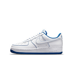 NIKE 耐克 AIR FORCE 1 '07 CV1724 男子运动鞋