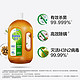 Dettol 滴露 消毒液 1.8L*2