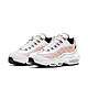 88VIP：NIKE 耐克 AIR MAX 95  CV8828 女子运动鞋