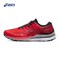 ASICS 亚瑟士 GEL-KAYANO 28 1011B189001 男子跑步