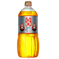 长生 破壁 特香花生油 1.8L