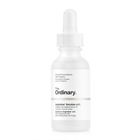 The Ordinary 10%乙酰基六肽精华 30ml