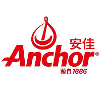 Anchor/安佳