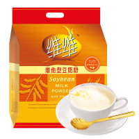 维维 豆奶粉1000g